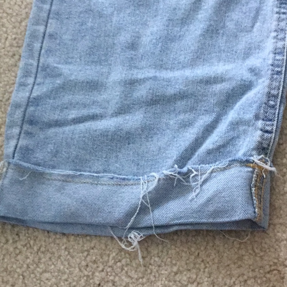 Epic Threads Jeans - Picture 2 of 5